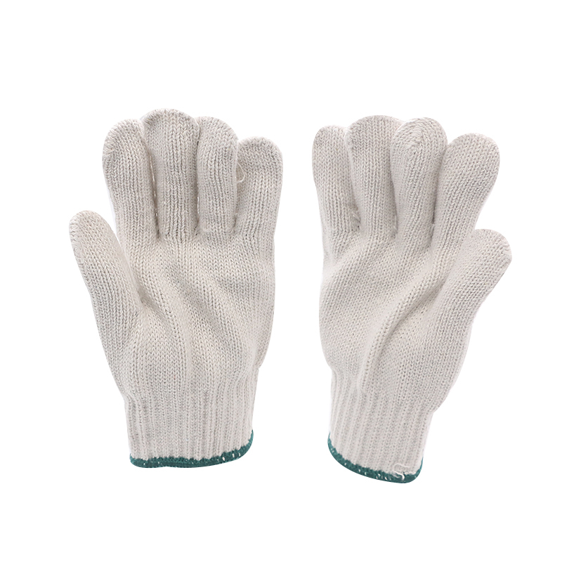 bd3th323109r2g纱手套15*9*5(计价单位双)白色>点击前往购买评价:价格