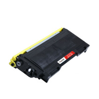 欣彩(Anycolor)1190L粉盒(专业版)AR-FX1190T 适用理光Ricoh FAX 1190L墨粉盒