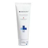 满婷清满活肌保湿洁面乳ml