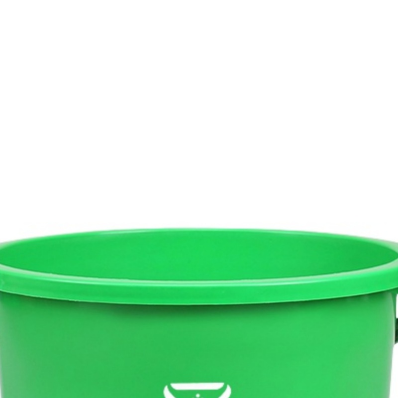 宗泊檬高清大图