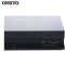索尼(SONY)高清播放器FMP-X10 4K媒体播放器 硬盘播放器 匹配4K液晶电视