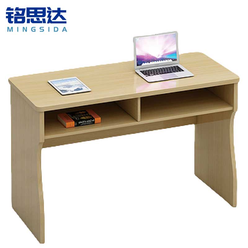 铭思达长条桌高清大图