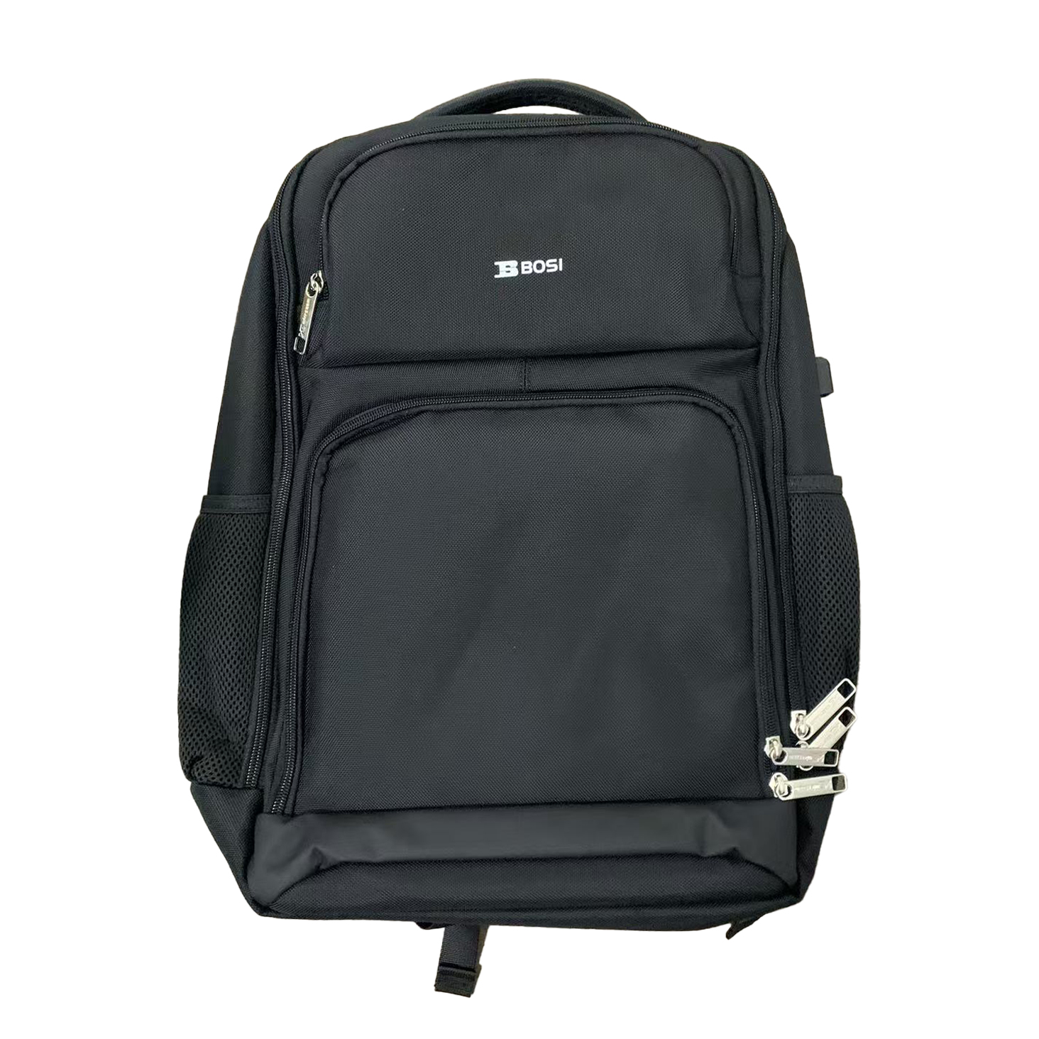 波斯(BOSI)双肩工具包 BST31284 个高清大图