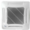 格力(GREE)3P冷暖天花机 KFR-72TW/(72550)NhCa-3