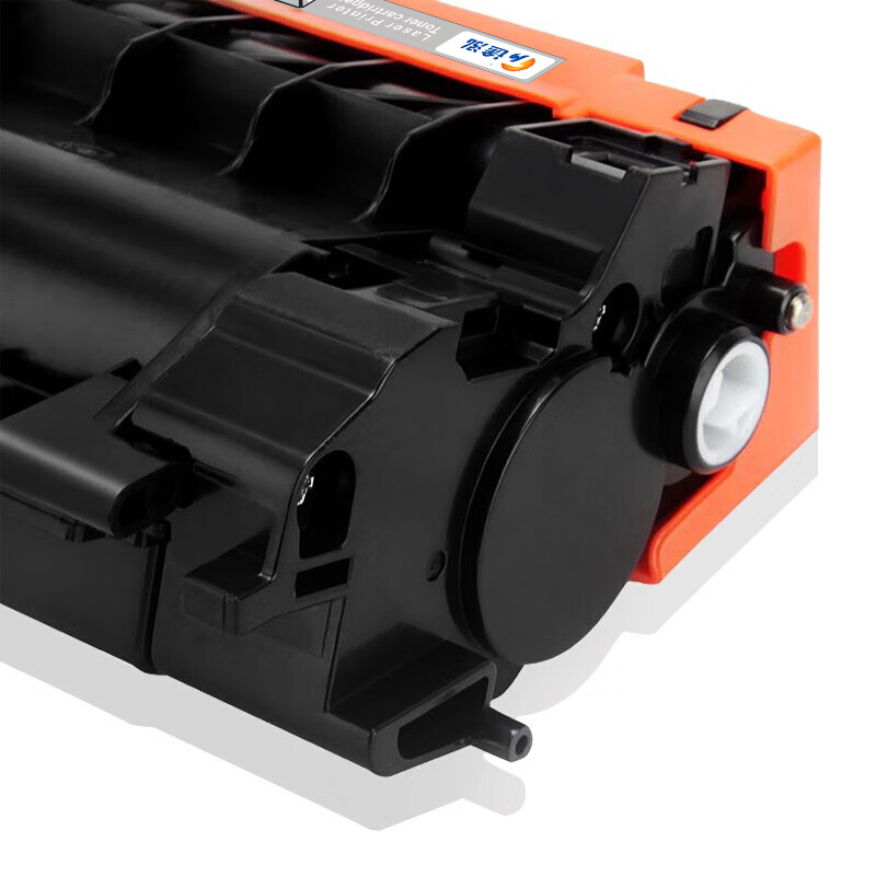 途泓 粉盒DCP-L2508DW支高清大图