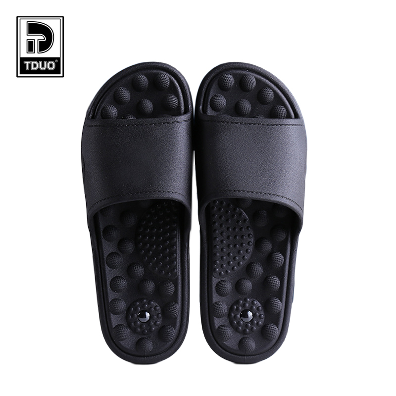 TDUO 拖鞋 Q2 双高清大图