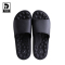 TDUO 拖鞋 Q2 双