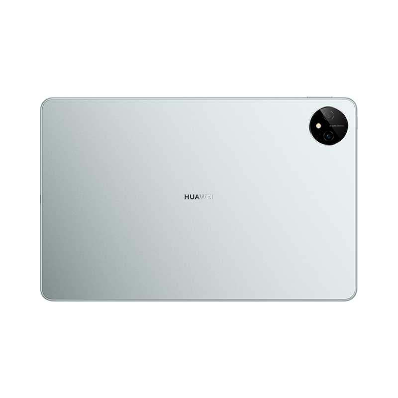 华为HUAWEI MatePad Pro 11英寸 2024 12+512GB WiFi 雅川青 平板电脑 OLED原色全面屏 双向北斗卫星消息 超轻薄影音娱乐学习办公平板