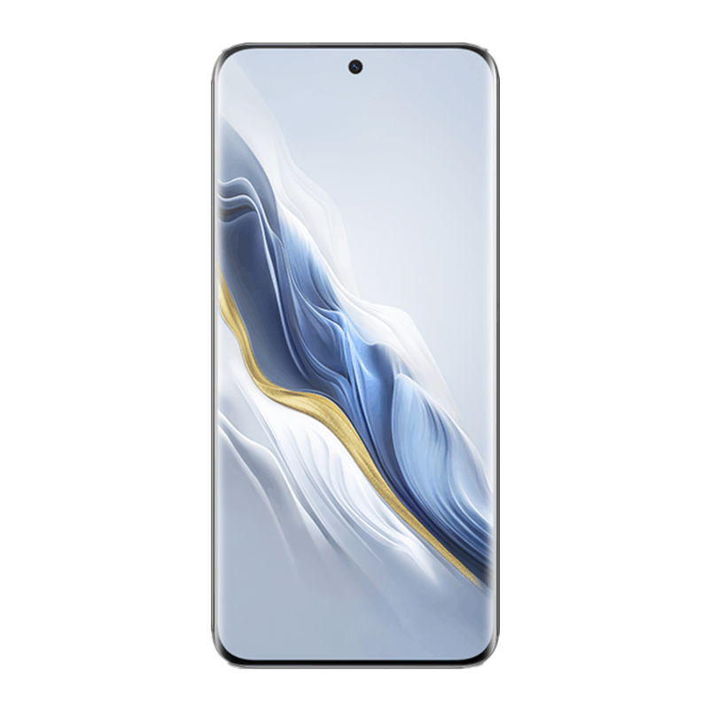 [全新]荣耀Magic6 绒黑色 16+512GB 第三代骁龙8 5G 高清影像 66W 青海湖 5G图片