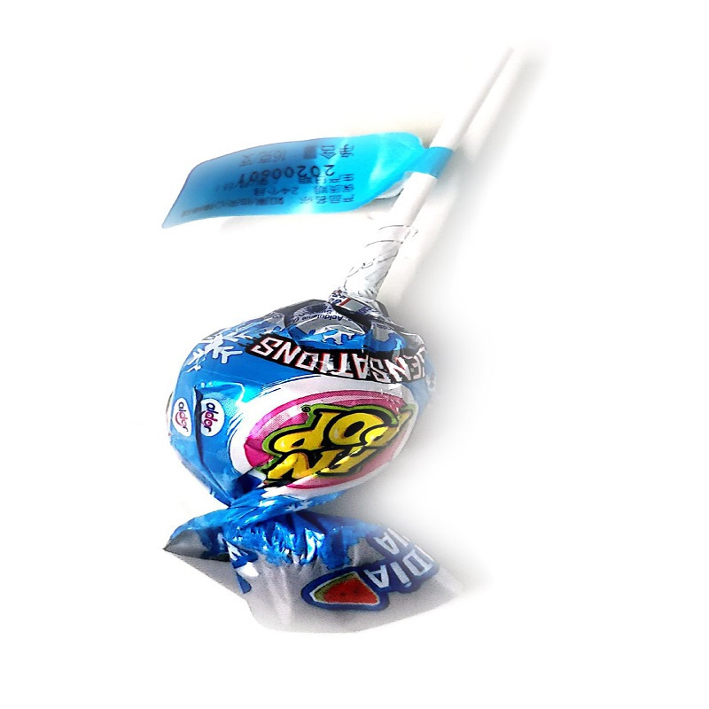 金稻谷(jindaogu food)糖果报价_参数_图片_视频_怎么样_问答-苏宁