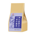 谯韵堂 猴头菇佛手丁香沙棘茶150g/袋