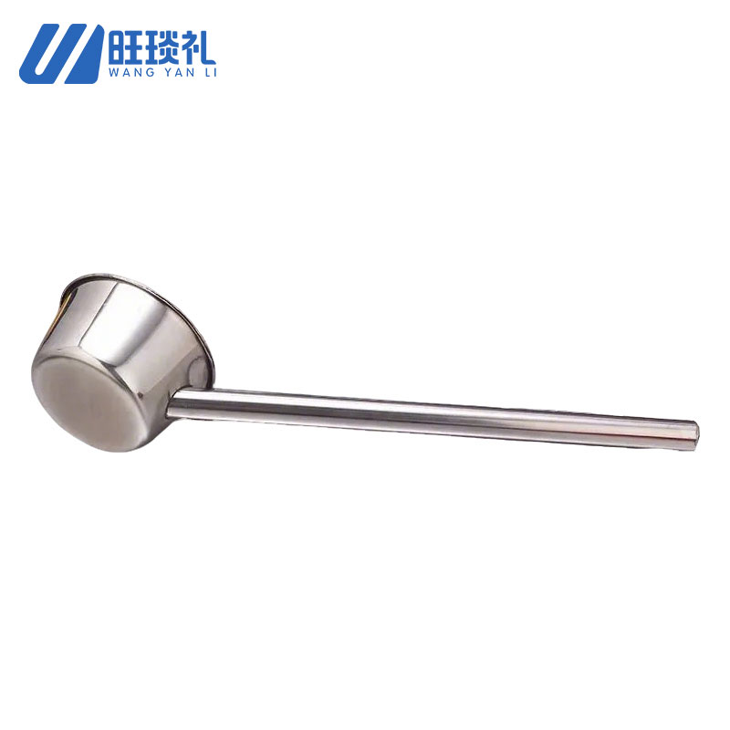 旺琰礼水舀子125*540*65mm/个高清大图