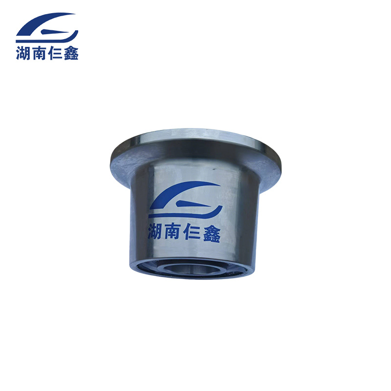 仨鑫 铁轮 φ150/个高清大图