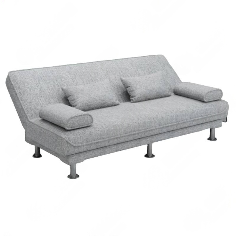 鑫龙都沙发床2米张高清大图