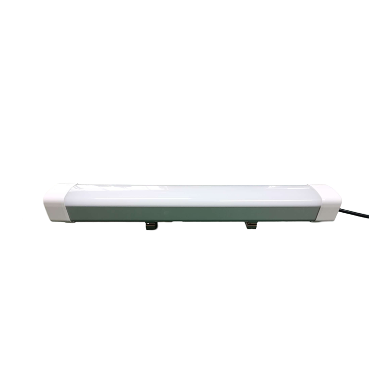 HS 恒盛 WF215-48W 固定式LED灯具 (计价单位:个) 白色