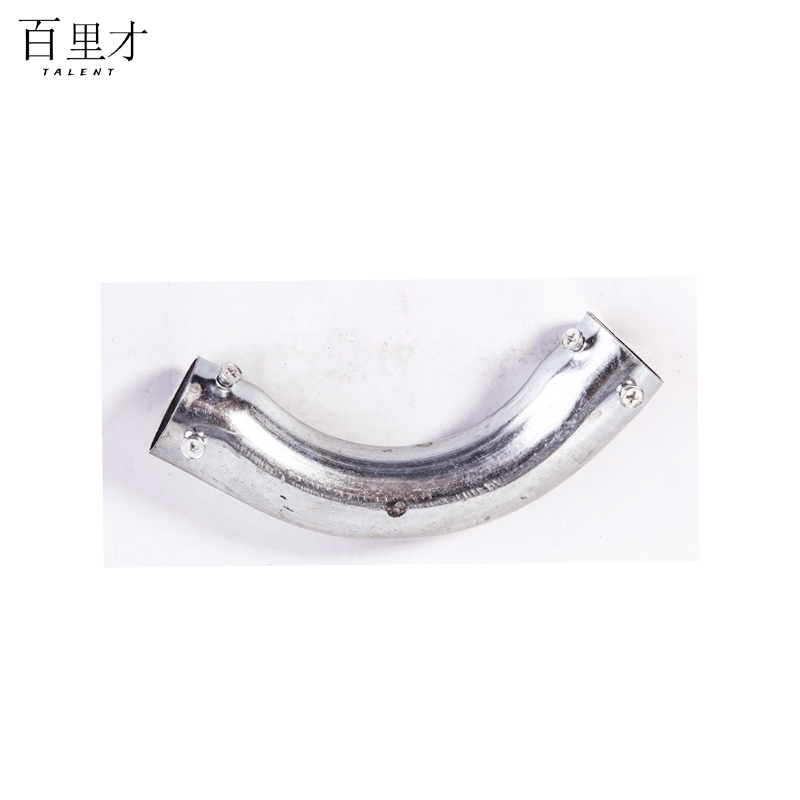 百里才 镀锌穿线管大弯 16 个图片