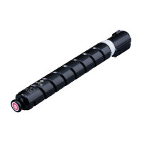 佳能NPG-88标准容量原装墨粉 (拍需备注颜色可选单支装) (适用iR-ADV DX C3926/3930/3935 iR C3322L/3326/3330L)