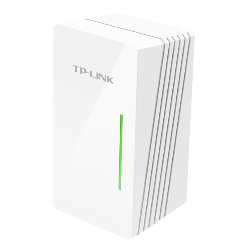 TP-LINK TL-WA932RE 450M无线扩展器 wifi信号放大器 无线路由器伴侣