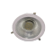 OHUIZAOMIN 筒灯 OHSF9158E-100W 个