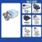 ZHE YAO DEVELOPMENT 开关 FSP400-60FPG 个