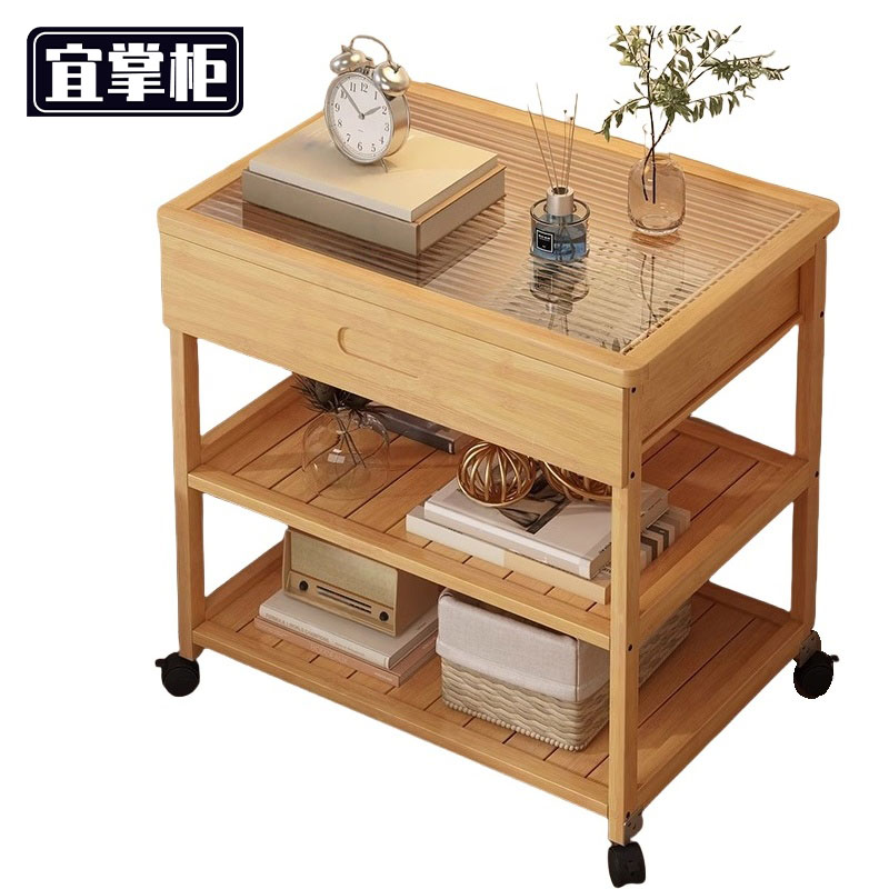 宜掌柜边几边桌高清大图