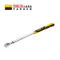玛吉塔工(MRO MAGTA)数显扭力扳手 扭矩扳手 力矩扳手28222 27-135N.m 1/2“ 带通讯功能