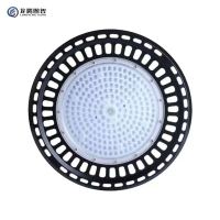 龙腾图智 LED高顶灯 LT537-100W