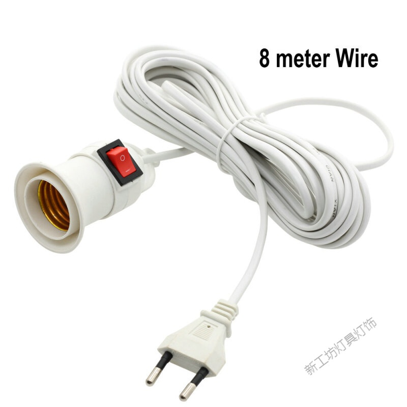 苏宁放心购 全光谱LED植物生长灯E27灯泡室内多肉补光灯10W30W50W80W厂家直销