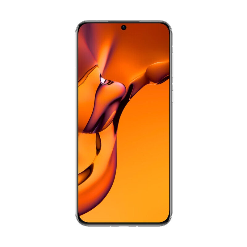 华为P50E 4G 简配版 8GB+256GB 雪域白 基于鸿蒙操作系统 5000万超感光原色影像 支持66W快充 华为手机高清大图
