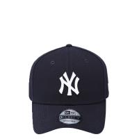 [直营]NEW ERA纽亦华 940 PINCH HITTER MLB纽约洋基队刺绣男女通用可调节鸭舌帽棒球帽遮阳帽帽子