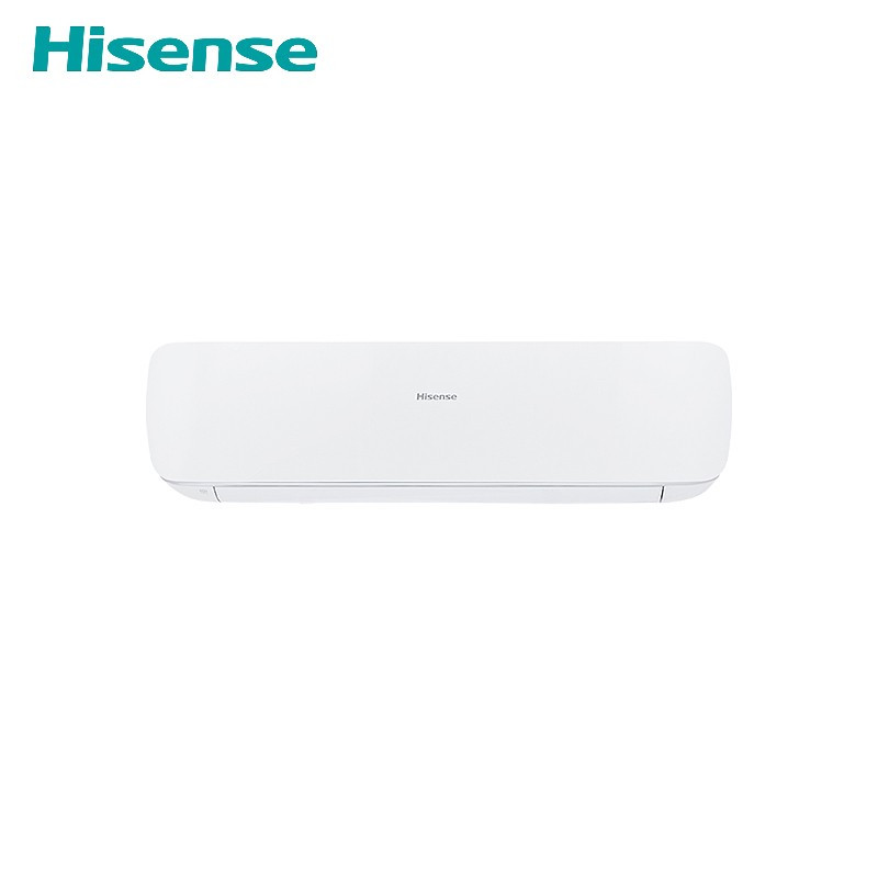 海信(Hisense)新一级能效2匹3匹挂机 壁挂式 空调挂机 高温自清洁KFR-72GW/G860D-X1