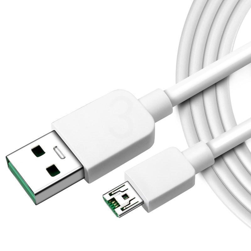 特价oppoa79数据线0pr9m适用0ppar7r11充电器插头0pop4a手机快oppo闪