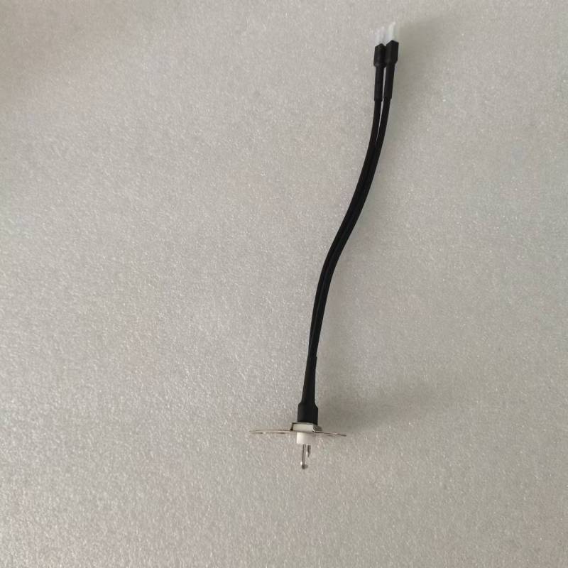 帮客材配 全新原装热水器T13A T13J T13U T13V T12P升级款Y12P点火针 T13W 收前验货高清大图