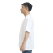 九州缘BD1TF2523107R2N T恤S-4XL(计价单位:件)白色