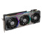 微星(MSI)GeForce RTX 3070 Ti SUPRIM X 8G超龙电竞游戏显卡