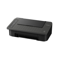 佳能(Canon) 腾彩PIXMA TS308 彩色喷墨打印机