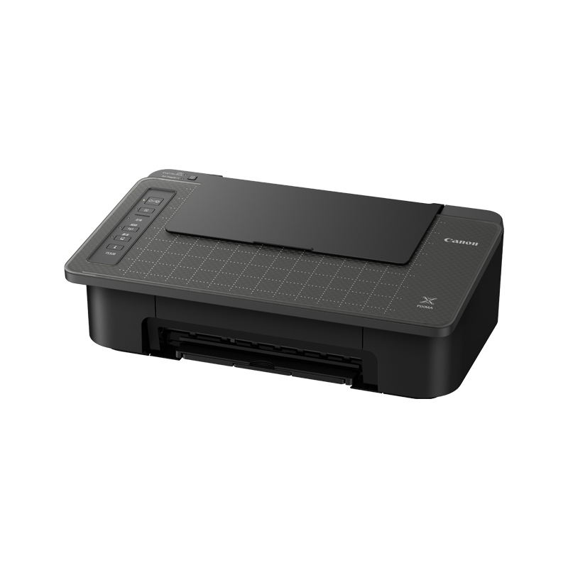 佳能(Canon) 腾彩PIXMA TS308 彩色喷墨打印机