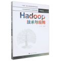 Hadoop技术与应用(21世纪技能创新型人才培养系列教材)/大数据系列