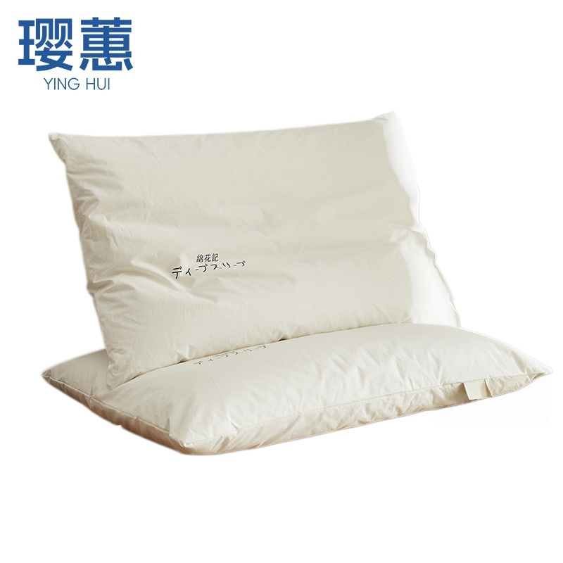 璎蕙 枕头 Z2 个高清大图