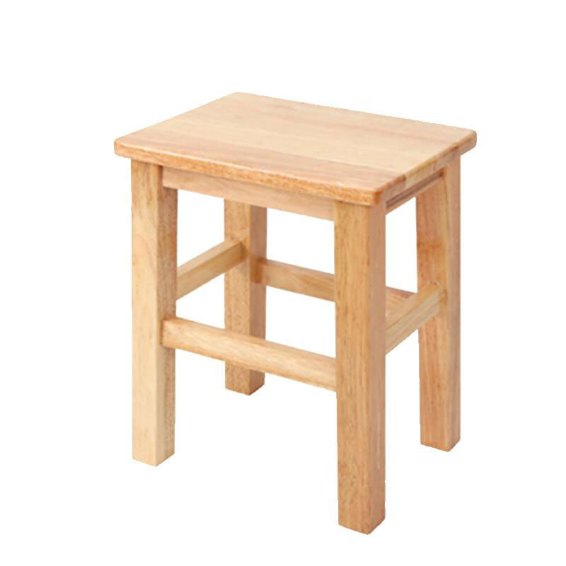 鑫睿辉 方凳 300*250*450mm 个高清大图