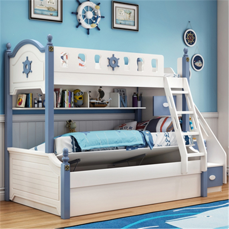 家具>儿童家具>高低/子母床>古达>古达csz高低/子母床>点击前往购买