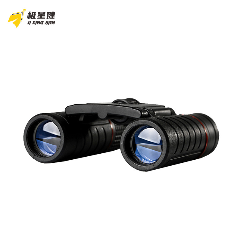 极星健 望远镜 10x 个高清大图