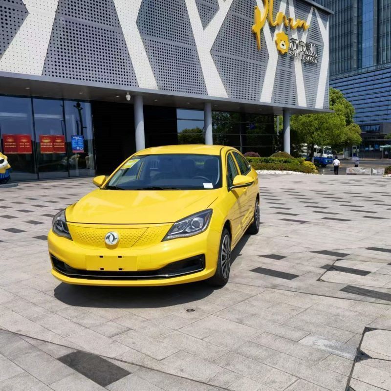 E70 出租车100000专供高清大图