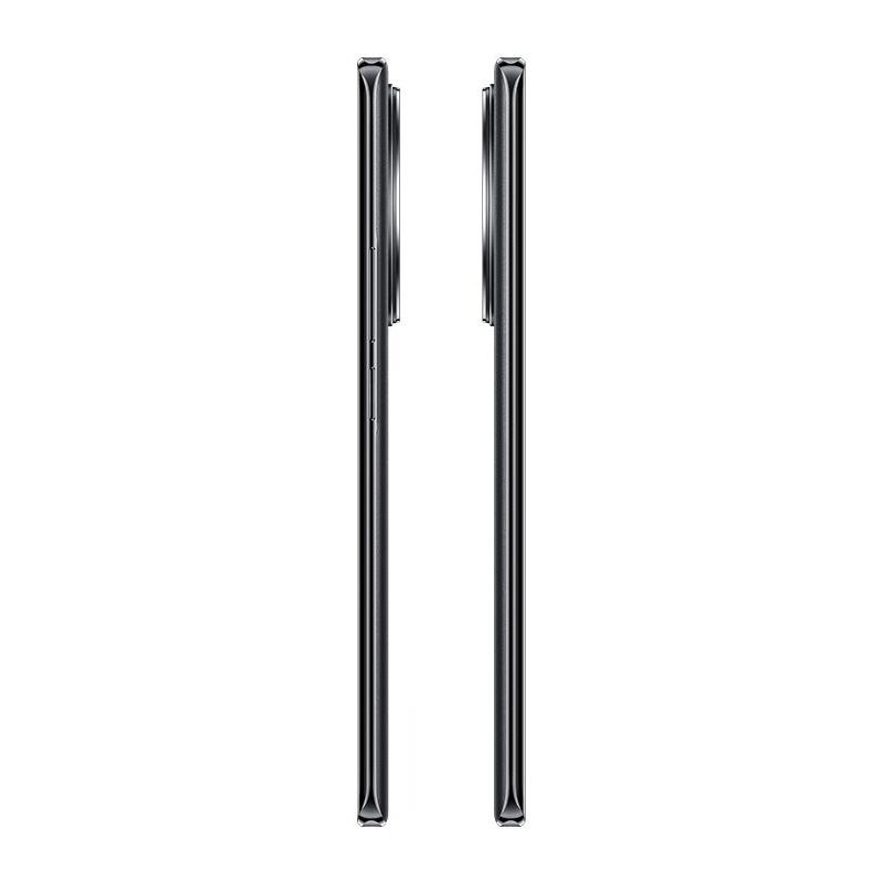 [二手9成新]vivo Y33s 萤石黑 8G+128G 全网通安卓手机6.51英寸屏天玑700双卡拍照娱乐备用5G手机高清大图
