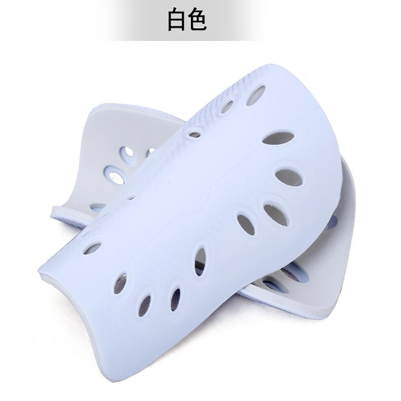 鑫捷登 护腿板 AGRY-JD001 1对高清大图