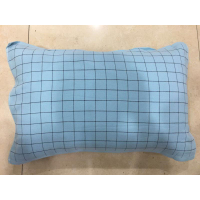 芳恩 薇尔美枕巾