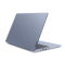 联想(Lenovo)小新Air14 八代英特尔® 酷睿™ i5 14英寸笔记本(I5-8265U 8G 512GB 2G独显 w10 蓝色)官方标配