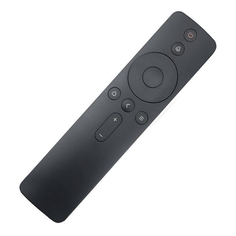 电视小米4小米小爱同学小米遥控器板蓝牙版语音遥控小米盒子小米电视