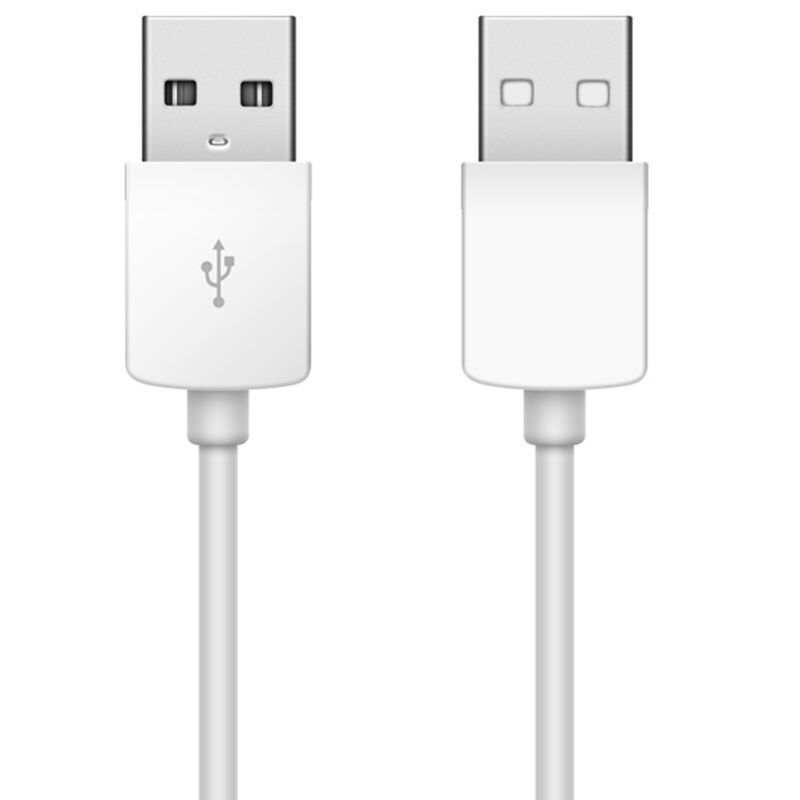 品胜TYPE-C数据线 1米 充电线小米5s 4c华为P9 P10等安卓荣耀8乐视2手机1s