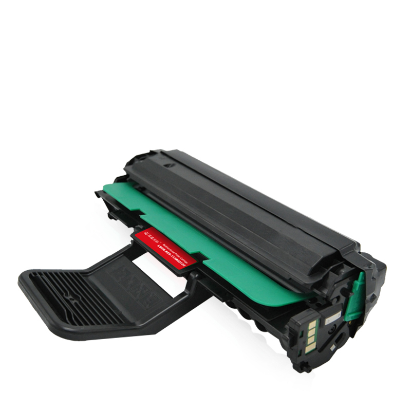 莱盛光标LSGB-XER-113R00730硒鼓/粉盒适用于XEROX Phaser 3200 MFP 黑色